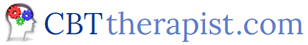 cbttherapist.com