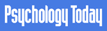 psychologytoday.com