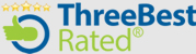 Three Best Rated