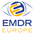 EMDR Europe