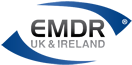 EMDR UK and Ireland